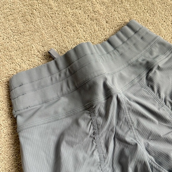 Lululemon Dance Studio Crop - Picture 5 of 10